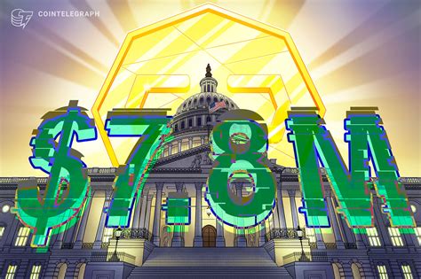 2019 senate elections|Crypto super PAC notches wins in House, Senate races.